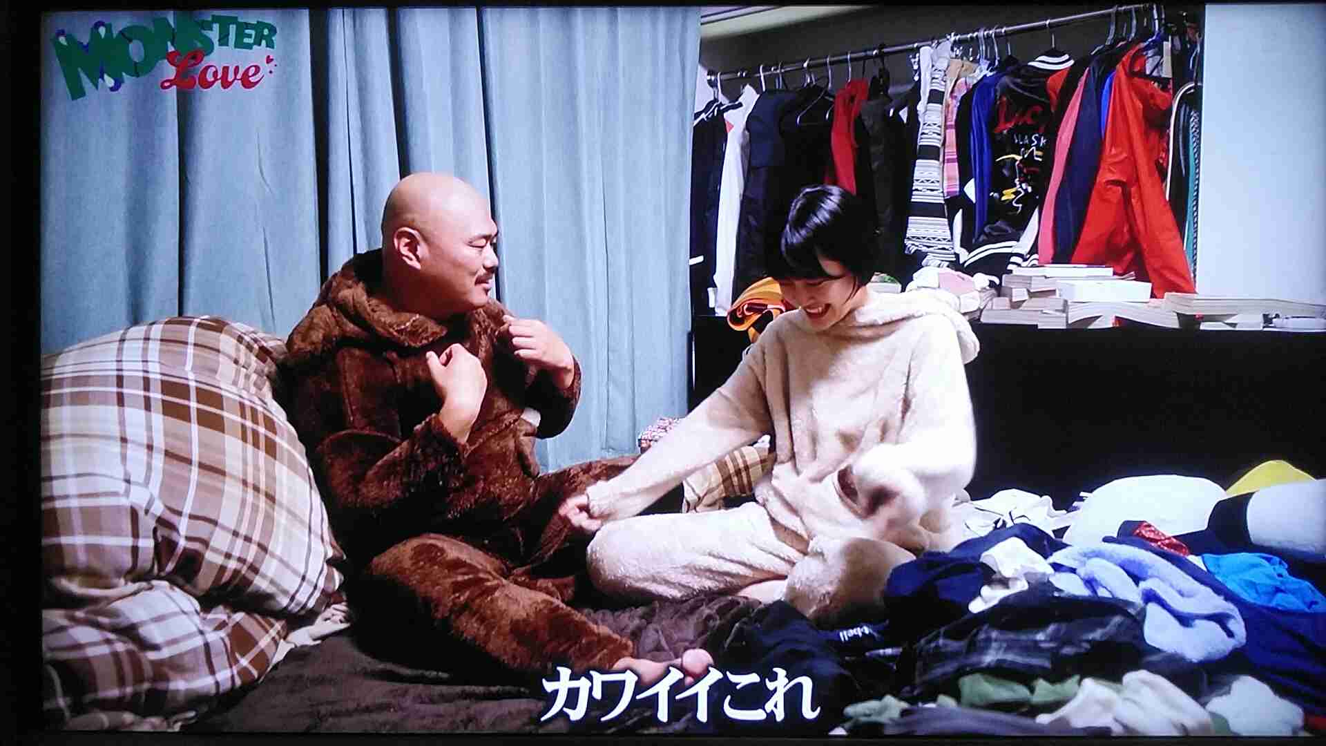 私事で恐縮ですがご報告があります☆part15