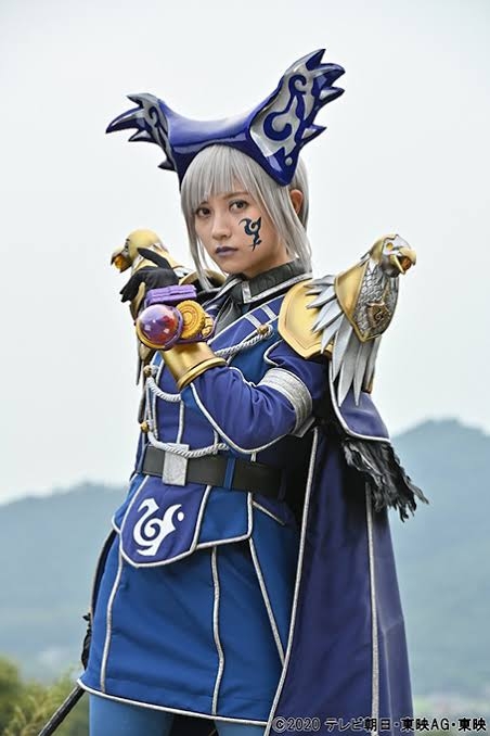 人気コスプレイヤー、ご近所トラブルに怒り「は?なんで迷惑してるこっちが引っ越さんといかんの?」