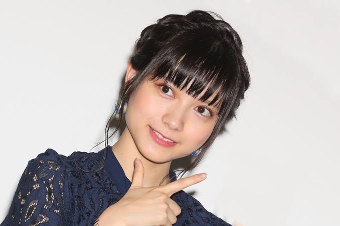 人気コスプレイヤー、ご近所トラブルに怒り「は?なんで迷惑してるこっちが引っ越さんといかんの?」