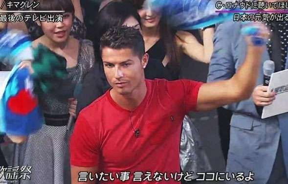 【実況・感想】FIFA ワールドカップ　カタール2022　総合トピ 21日目 