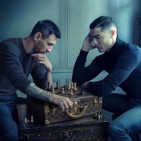 【実況・感想】FIFA ワールドカップ　カタール2022　総合トピ 21日目 