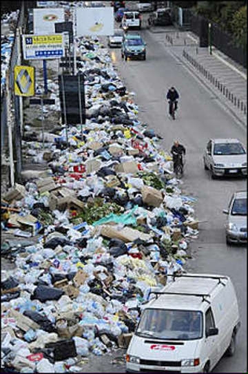 【実況・感想】FIFA ワールドカップ　カタール2022　総合トピ 21日目 