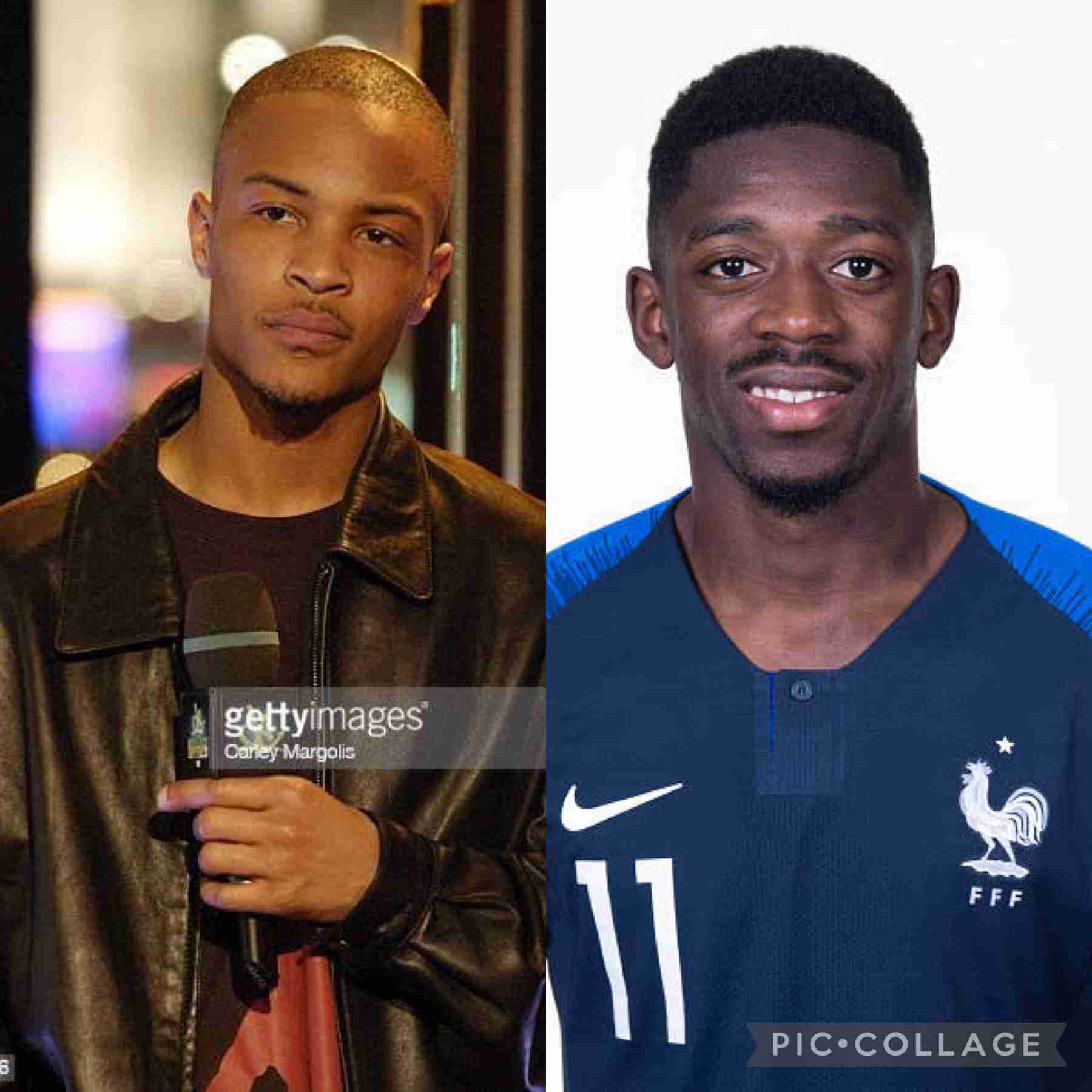 【実況・感想】FIFA ワールドカップ　カタール2022　総合トピ 21日目 