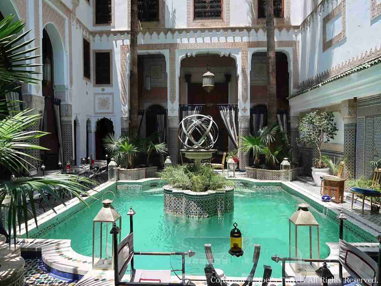 【実況・感想】FIFA ワールドカップ　カタール2022　総合トピ 21日目 