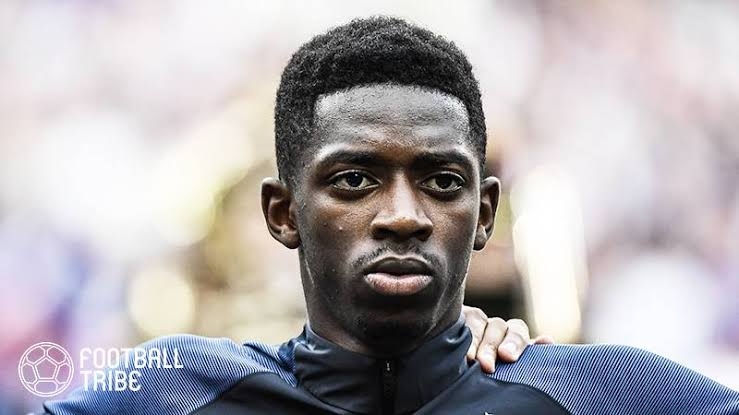 【実況・感想】FIFA ワールドカップ　カタール2022　総合トピ 21日目 