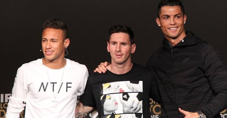 【実況・感想】FIFA ワールドカップ　カタール2022　総合トピ 21日目 