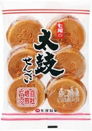 好きなお菓子とお店を3つ‼︎
