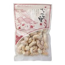 好きなお菓子とお店を3つ‼︎