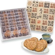 好きなお菓子とお店を3つ‼︎