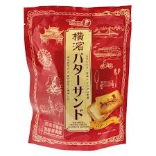 好きなお菓子とお店を3つ‼︎