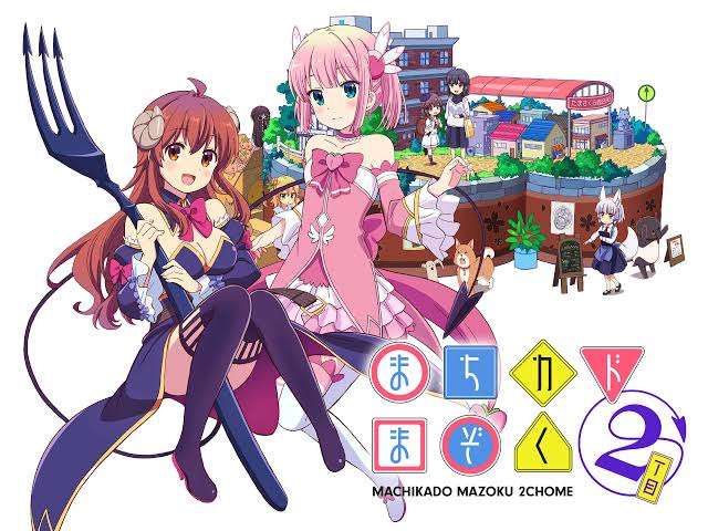 2022、今年面白かったアニメ