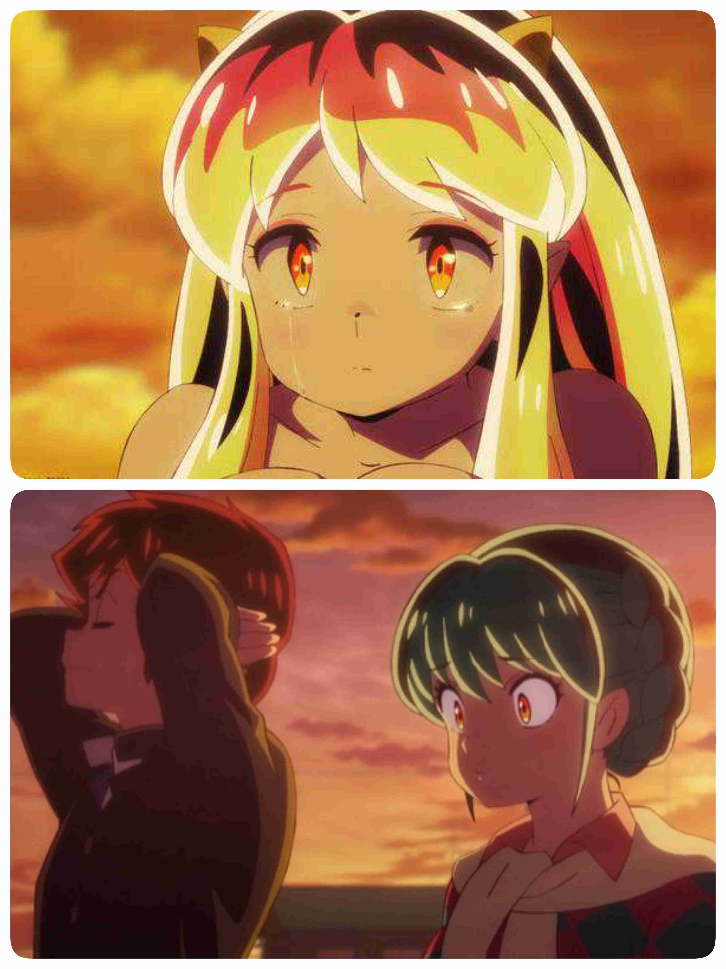 2022、今年面白かったアニメ