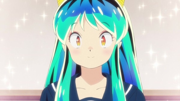 2022、今年面白かったアニメ