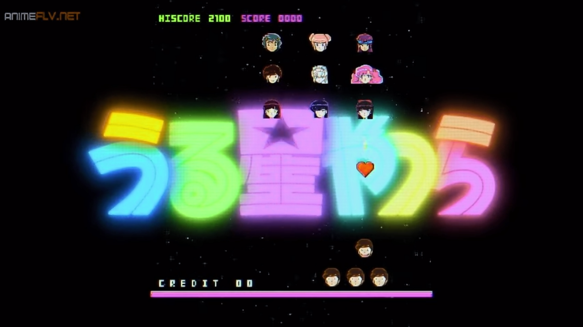 2022、今年面白かったアニメ