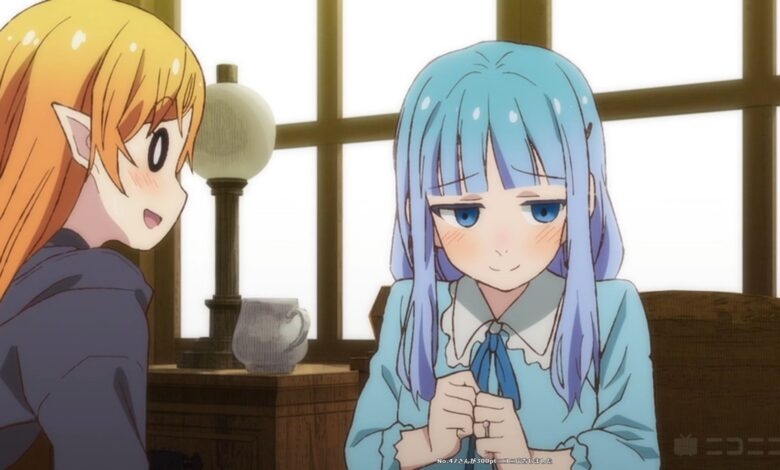 2022、今年面白かったアニメ