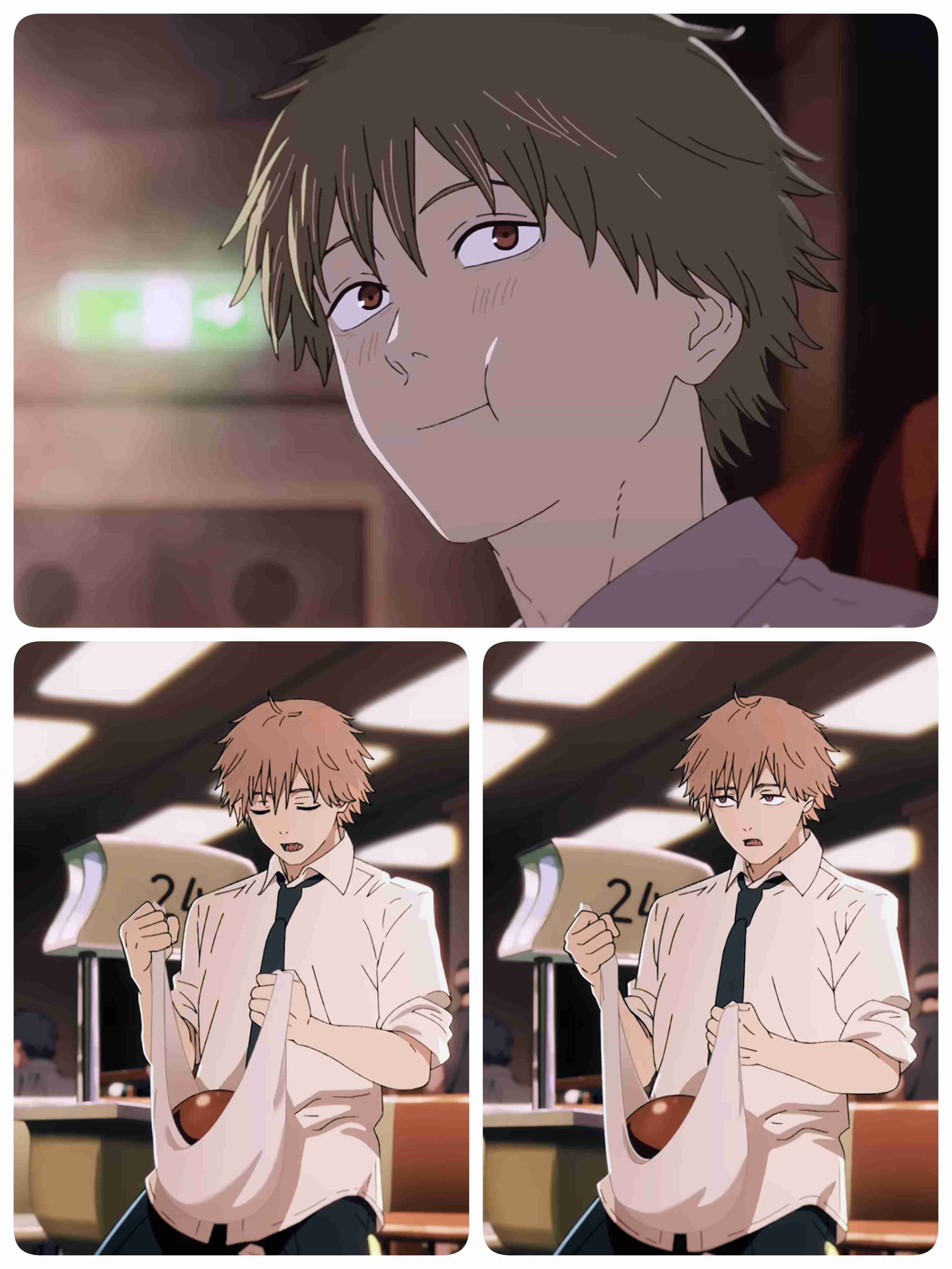 2022、今年面白かったアニメ