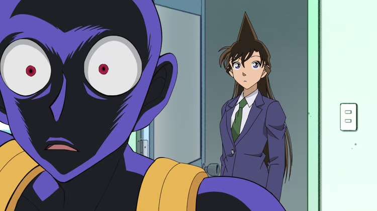 2022、今年面白かったアニメ