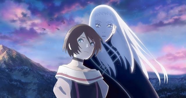 2022、今年面白かったアニメ