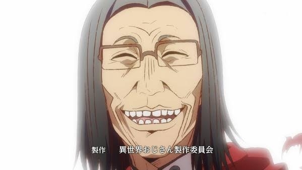 2022、今年面白かったアニメ