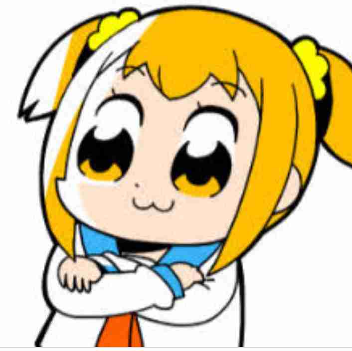 2022、今年面白かったアニメ