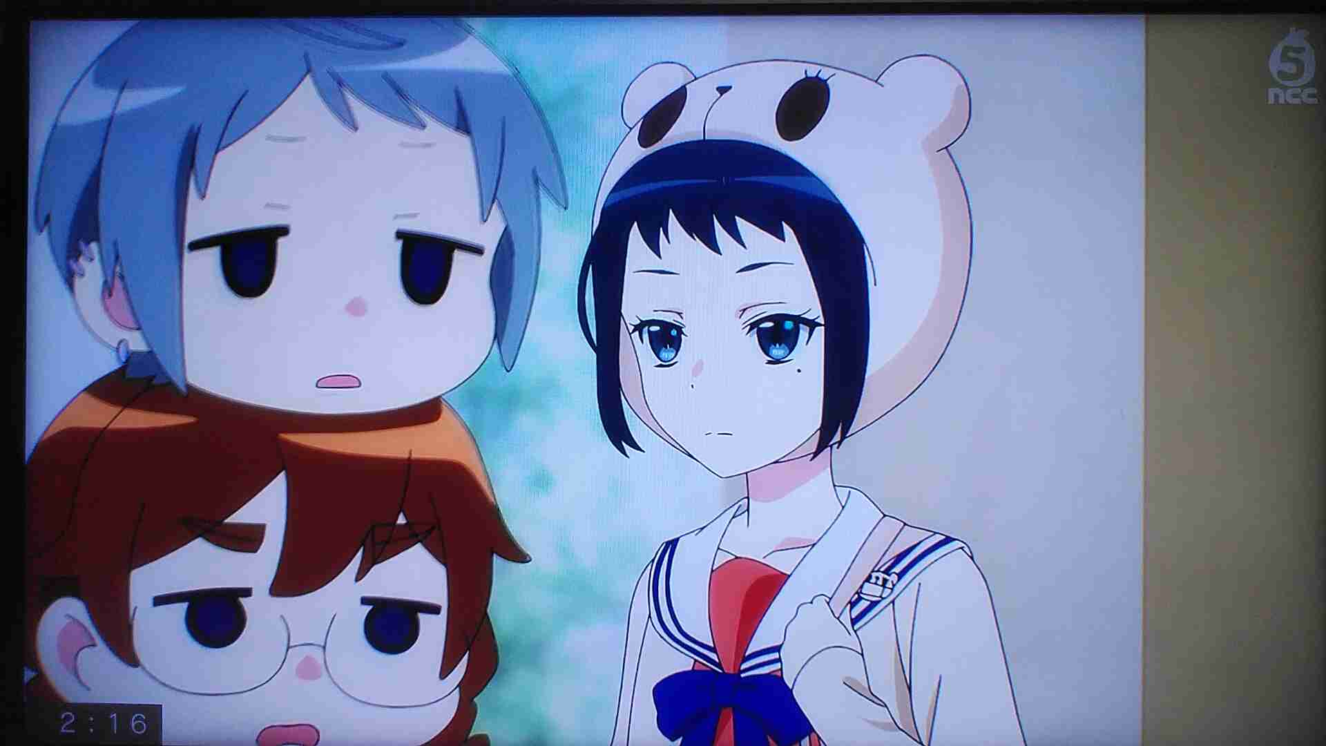 2022、今年面白かったアニメ