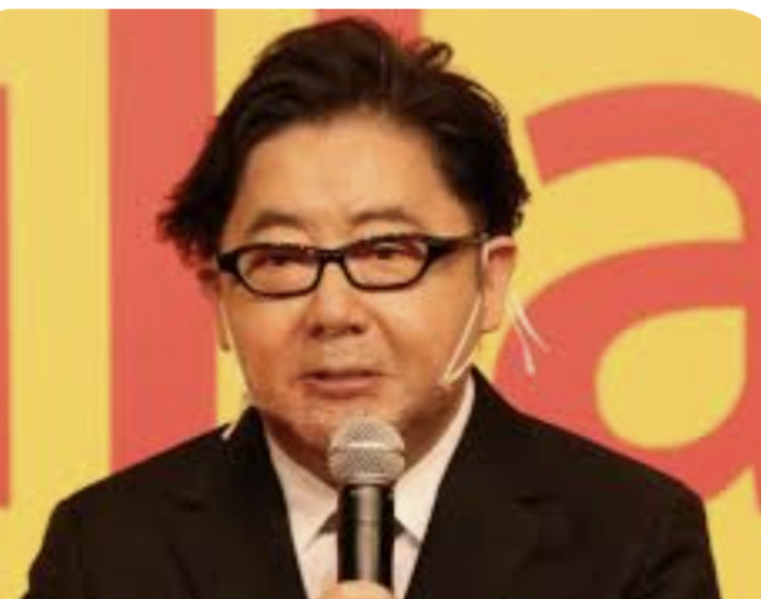秋元康氏　これまでスターと思った3人の名を明かす「話したくなるエピソードを持っていることが重要」