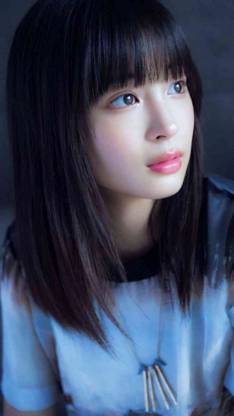 秋元康氏　これまでスターと思った3人の名を明かす「話したくなるエピソードを持っていることが重要」