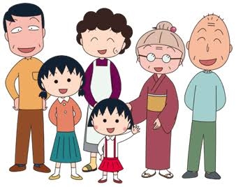 【ネタ】漫画・アニメのキャラがガルちゃんで立てそうなトピ