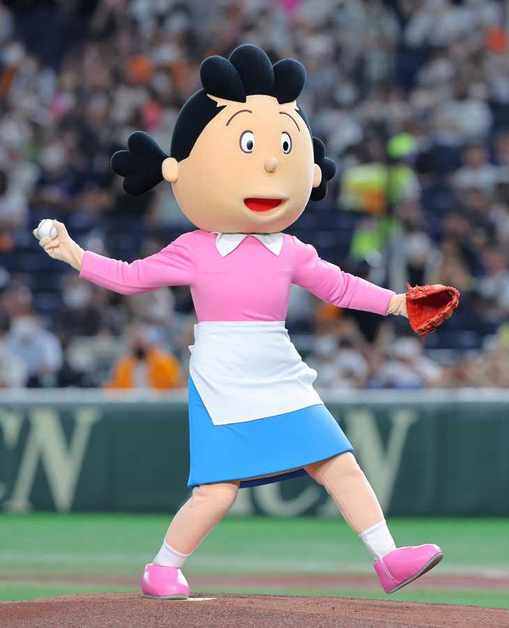 【ネタ】漫画・アニメのキャラがガルちゃんで立てそうなトピ