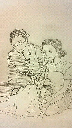 【ネタ】漫画・アニメのキャラがガルちゃんで立てそうなトピ