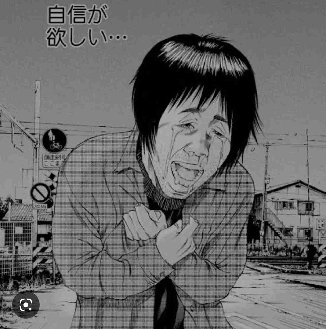 映画、ドラマ、漫画、アニメ、ゲームから現実に影響を受けたもの