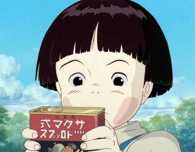 映画、ドラマ、漫画、アニメ、ゲームから現実に影響を受けたもの