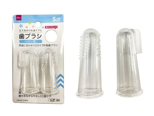 100均のベビー用品【買ってよかったもの】