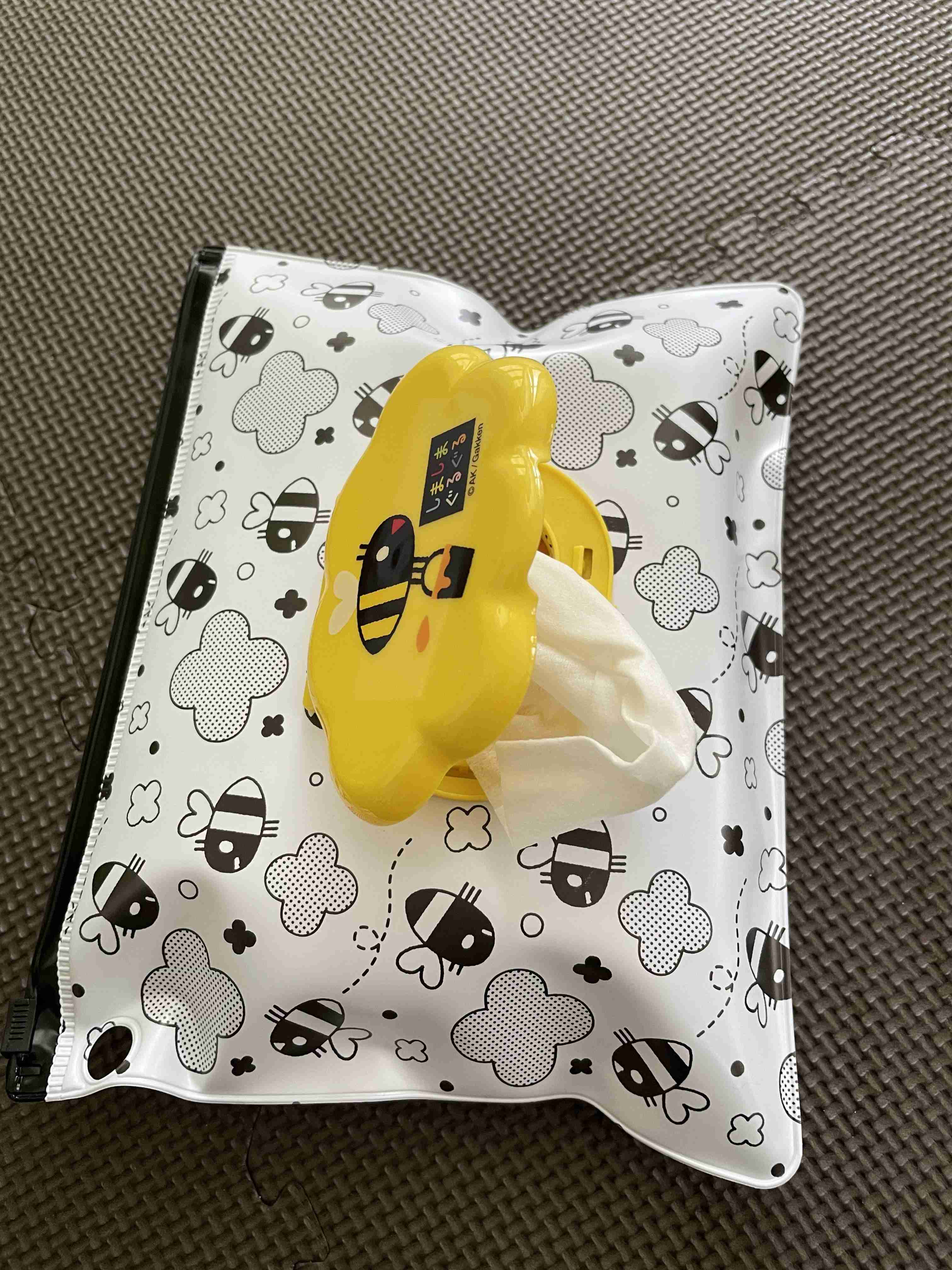 100均のベビー用品【買ってよかったもの】