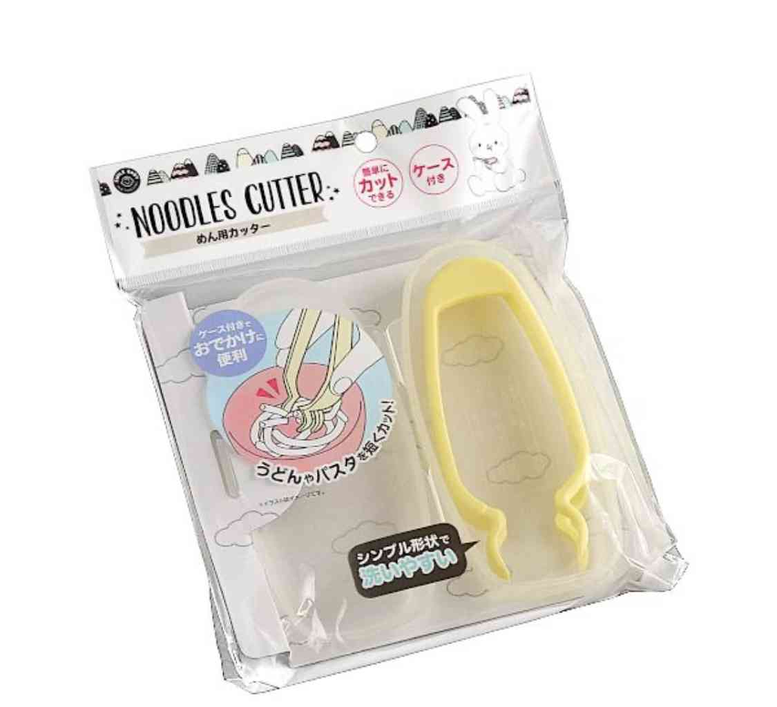 100均のベビー用品【買ってよかったもの】