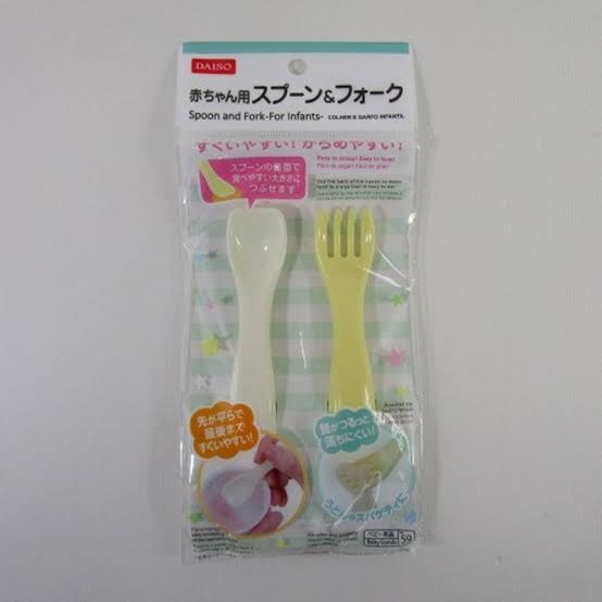 100均のベビー用品【買ってよかったもの】