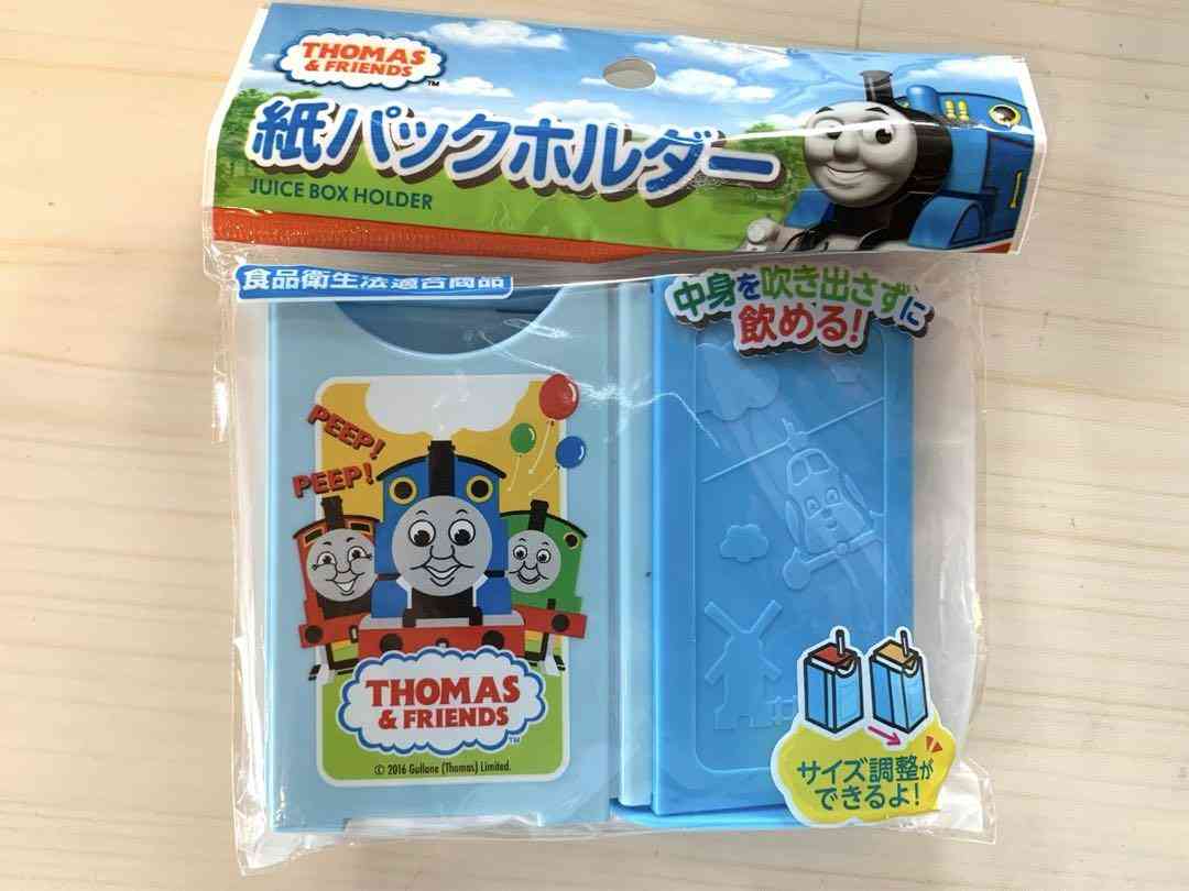 100均のベビー用品【買ってよかったもの】