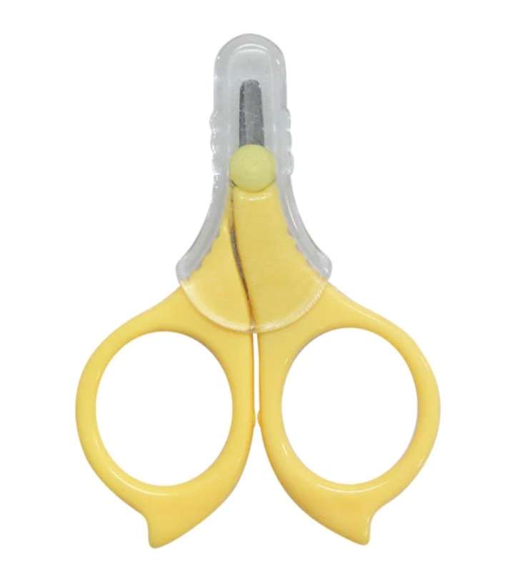 100均のベビー用品【買ってよかったもの】