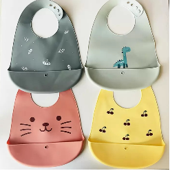 100均のベビー用品【買ってよかったもの】