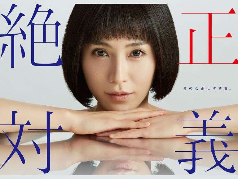 好きな作品を3つ挙げておすすめの作品を紹介してもらうトピ