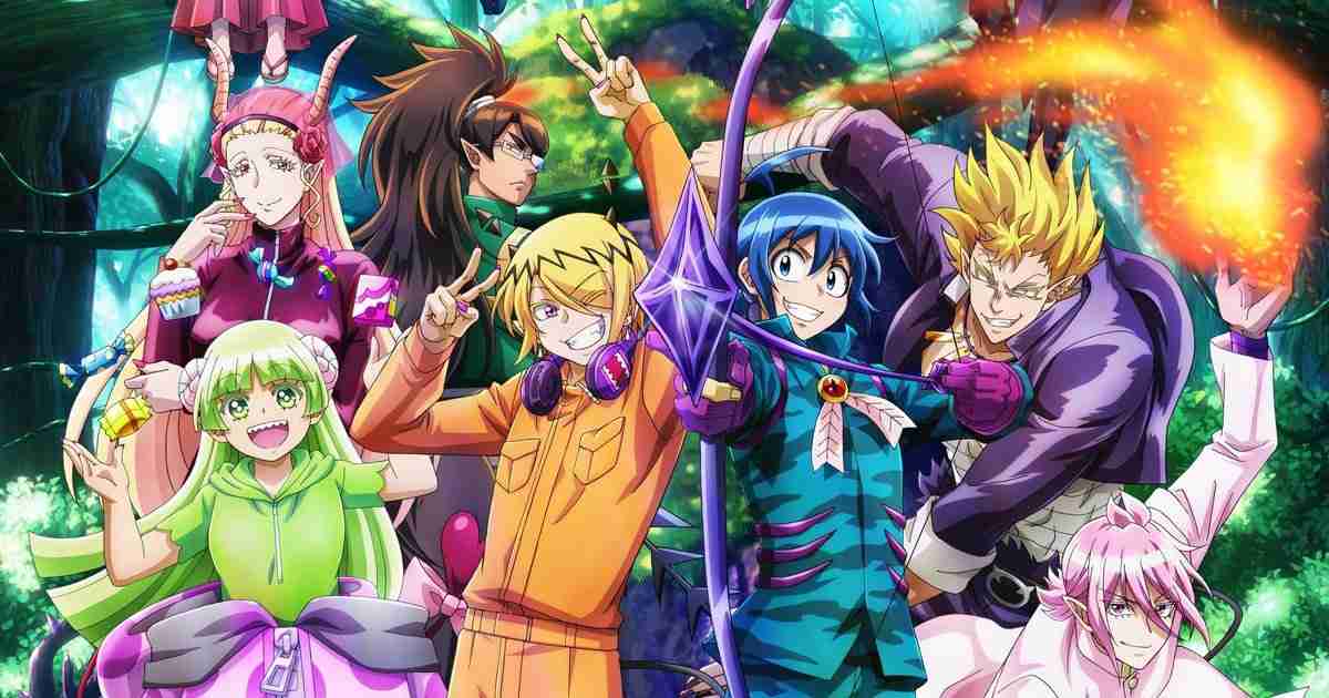 好きな作品を3つ挙げておすすめの作品を紹介してもらうトピ