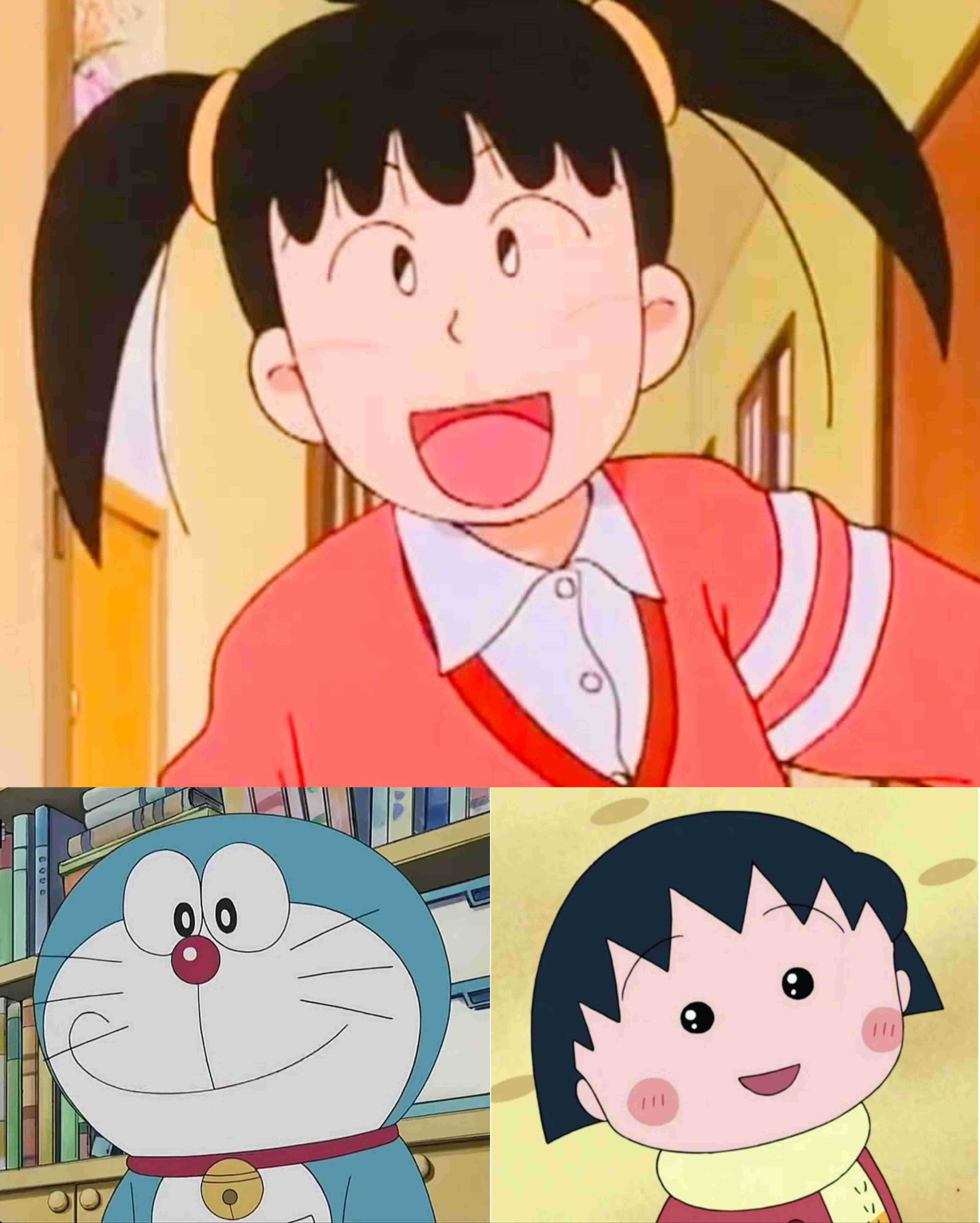 好きな作品を3つ挙げておすすめの作品を紹介してもらうトピ