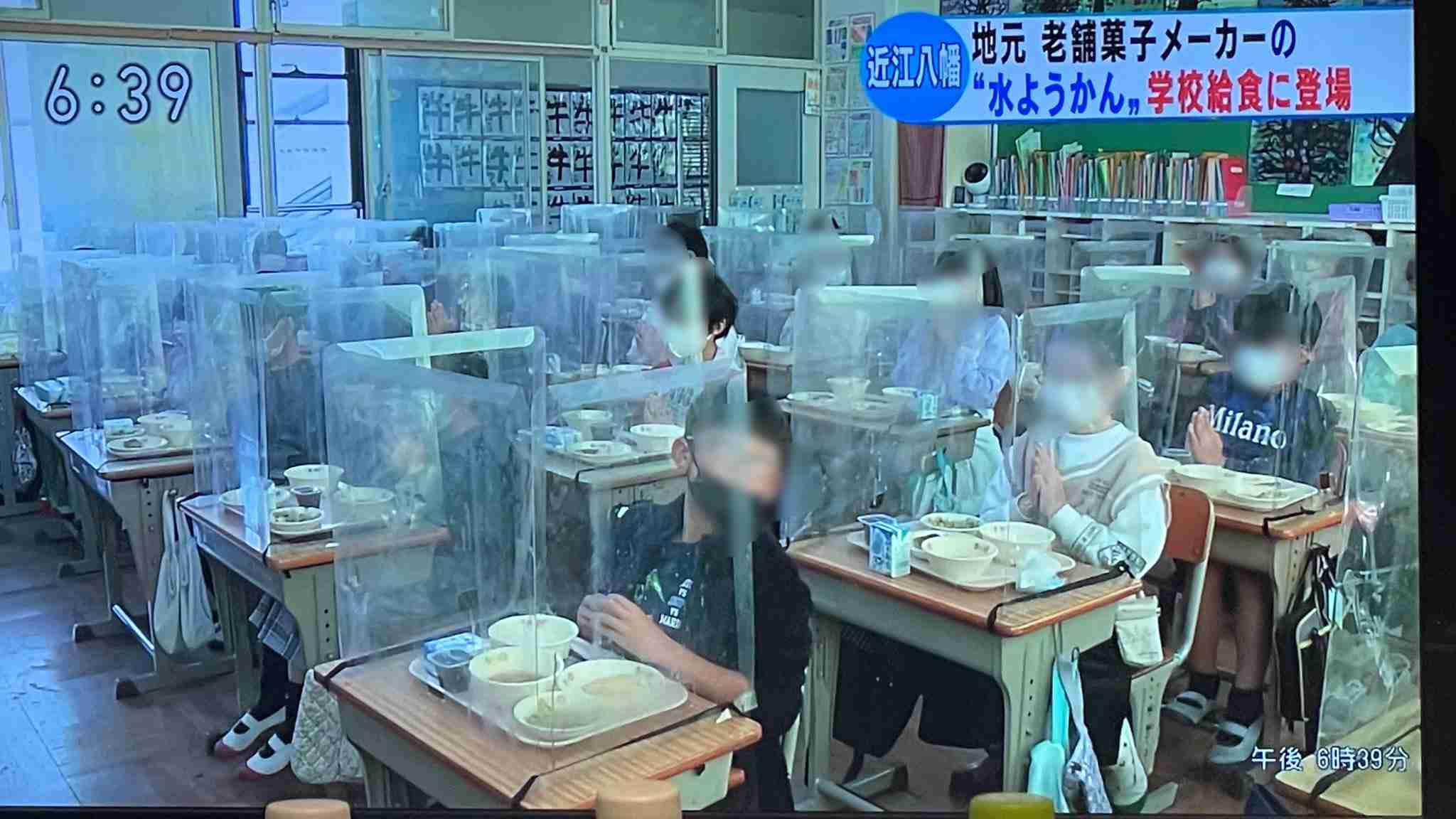 NYでマスク復活、市当局が住民に着用勧告-屋内や混んだ屋外も