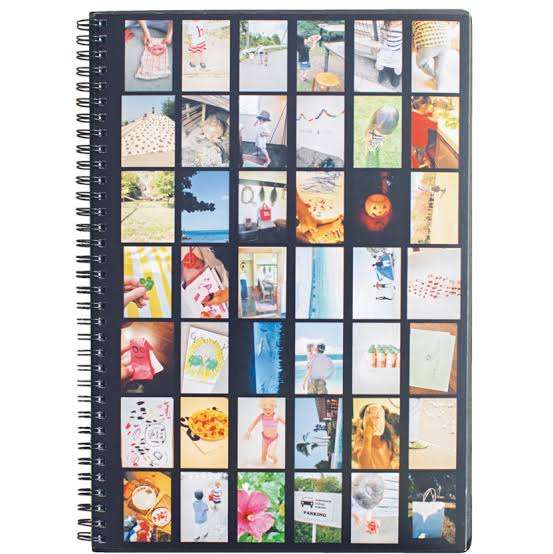 写真整理(複数兄弟いる場合）どうしてる？