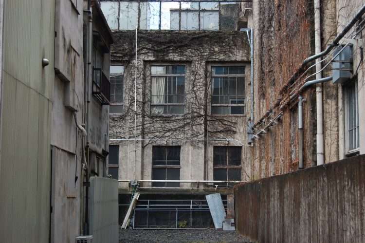 中学生の部活の帰宅時間