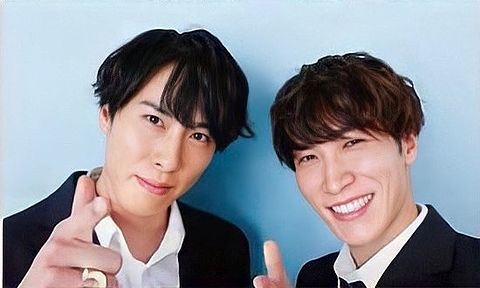 芸能人や有名人が、まだ一般人だった頃のエピソードあったら教えて！