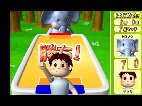【昔】インターネット老人会【黎明期】