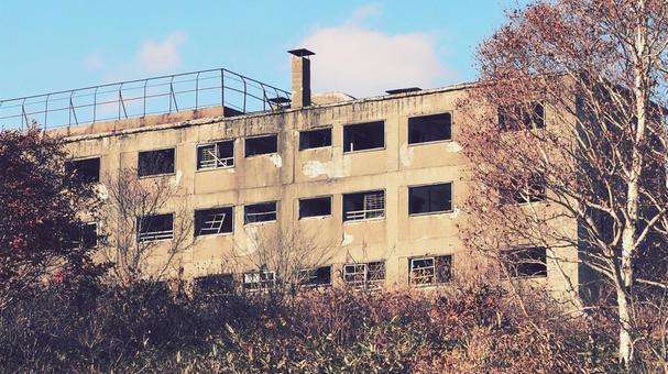 マンション購入、選んだ決め手は何ですか？