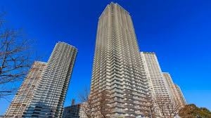 マンション購入、選んだ決め手は何ですか？