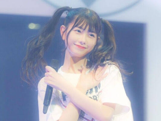 AKB48・服部有菜、卒業を発表　キス動画流出を謝罪「自分のけじめをつけるため」